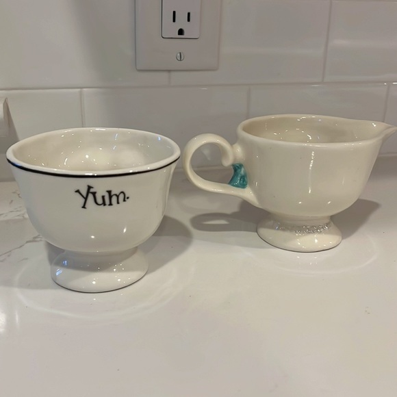 Yum Baileys Limited Edition 1996 - Picture 4 of 5